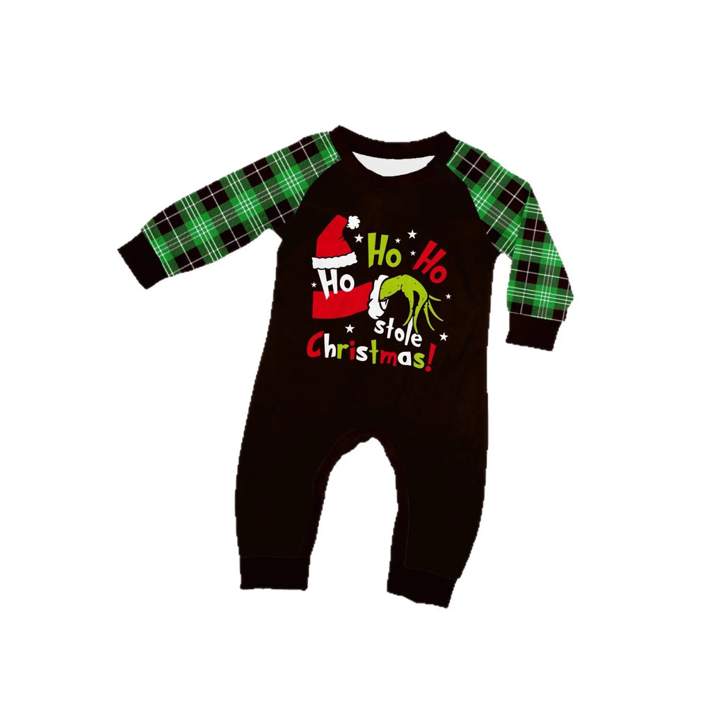 S20fa58dbd8f54f648c5fa9f4ee7bc969f