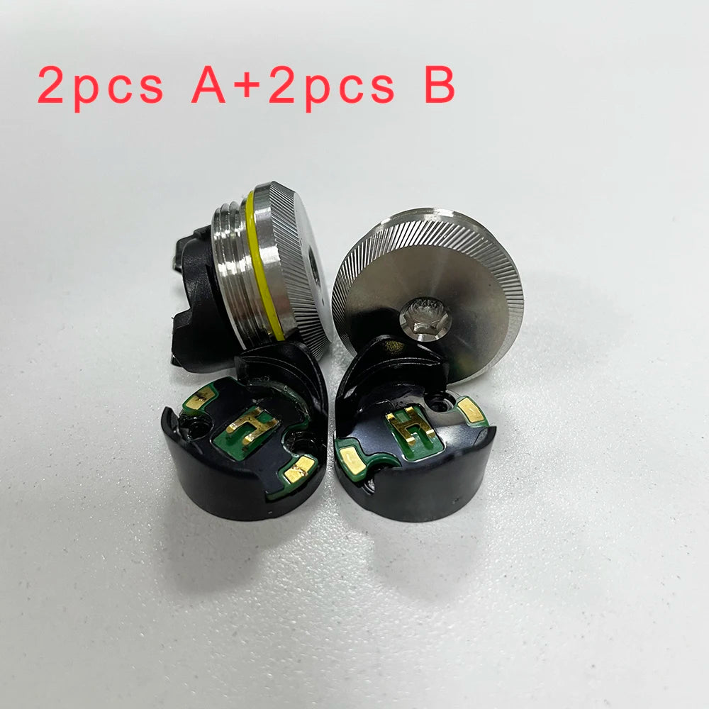 S257bc75d77f8404a823556edbf95334eE