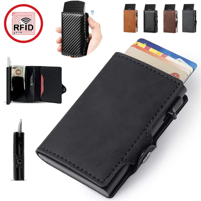 S40050513bf2142309f7e310680206b22u
