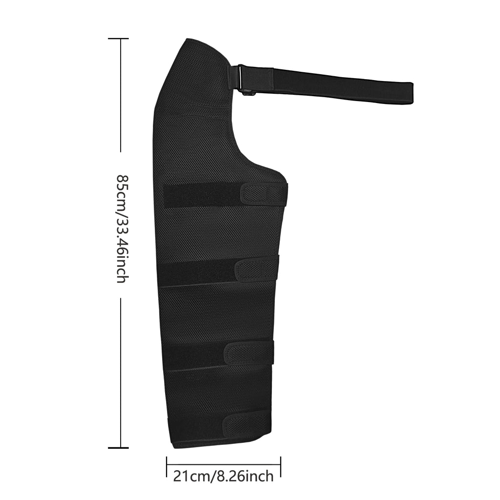 S43efa5115f814124aabea0de5e2a82972