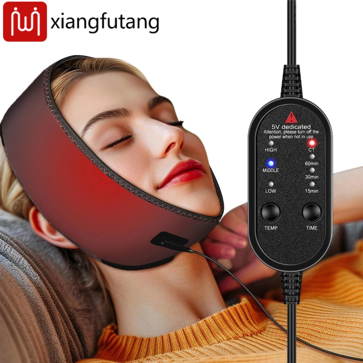 S9092c68fe7cd40e5b7101cc32c1ca5fcL