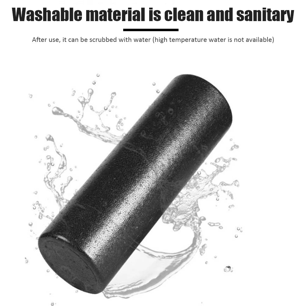 Sa066d6a191a844a6b7dc0978a56bb5fde