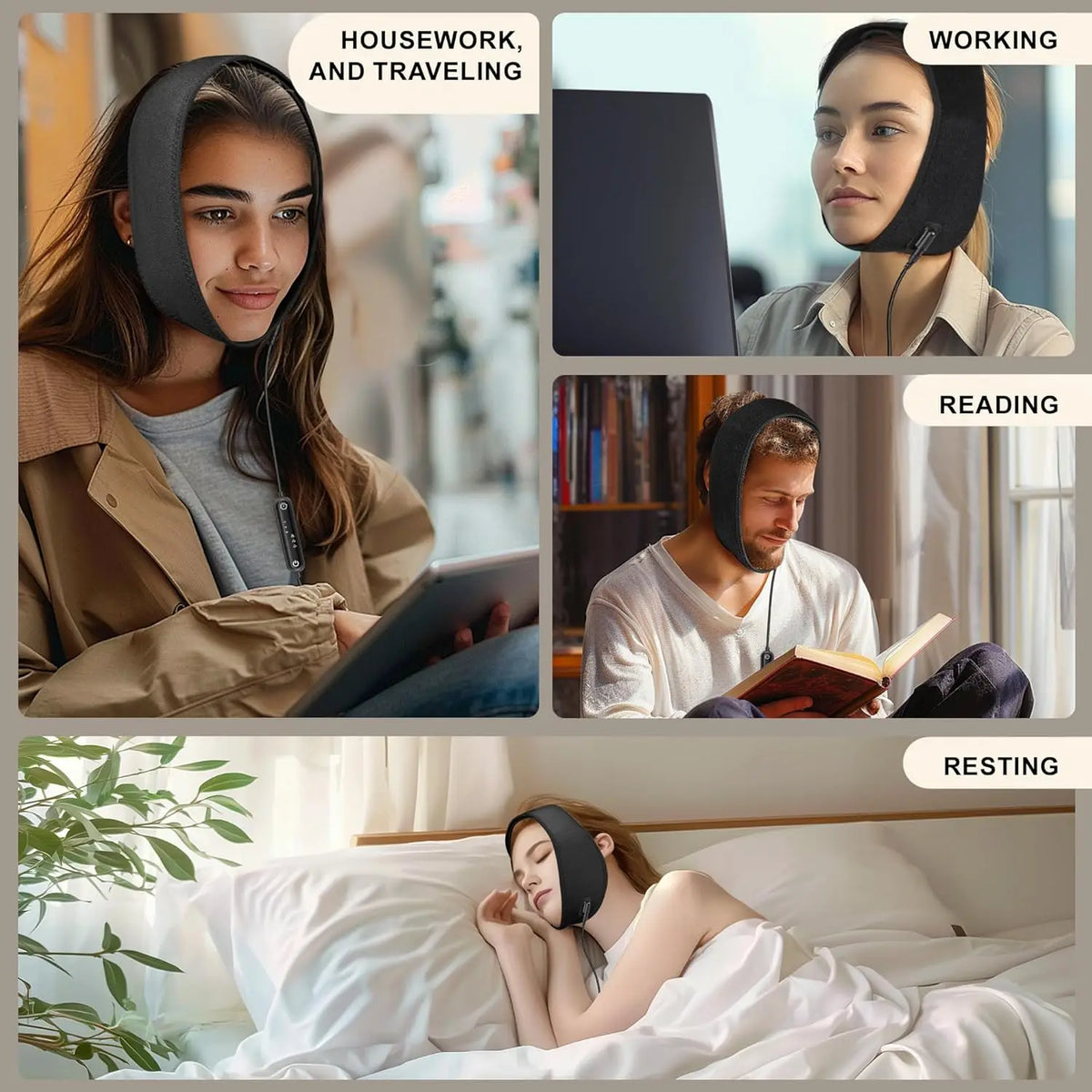 Saa9f9bf7fc8d40dd820bdb011629de83W