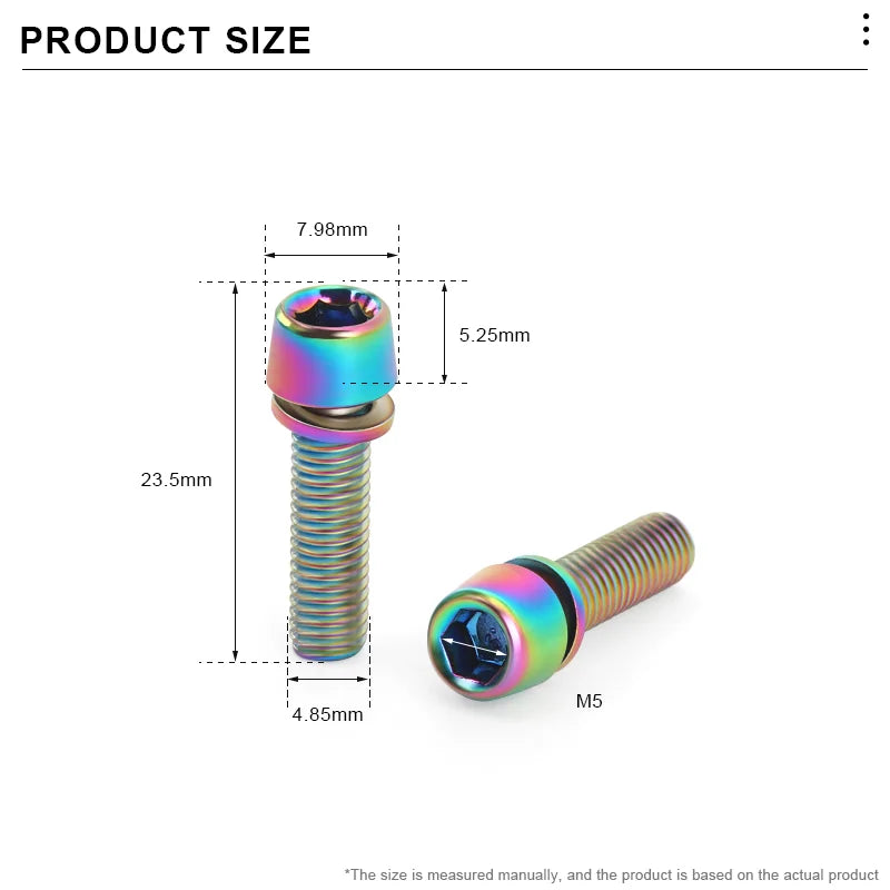 Sb16e293aac2f4bf2a2faa00aba54e4bew