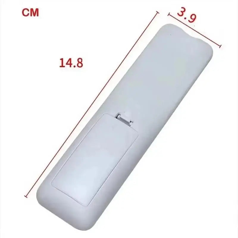 Sb4a3d1cd4530401d83f3d76f72d9739an