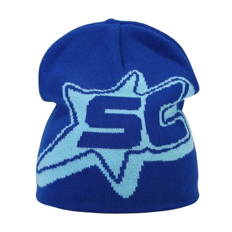 Sc871bcd701734e3abaaa76120cb8069cY