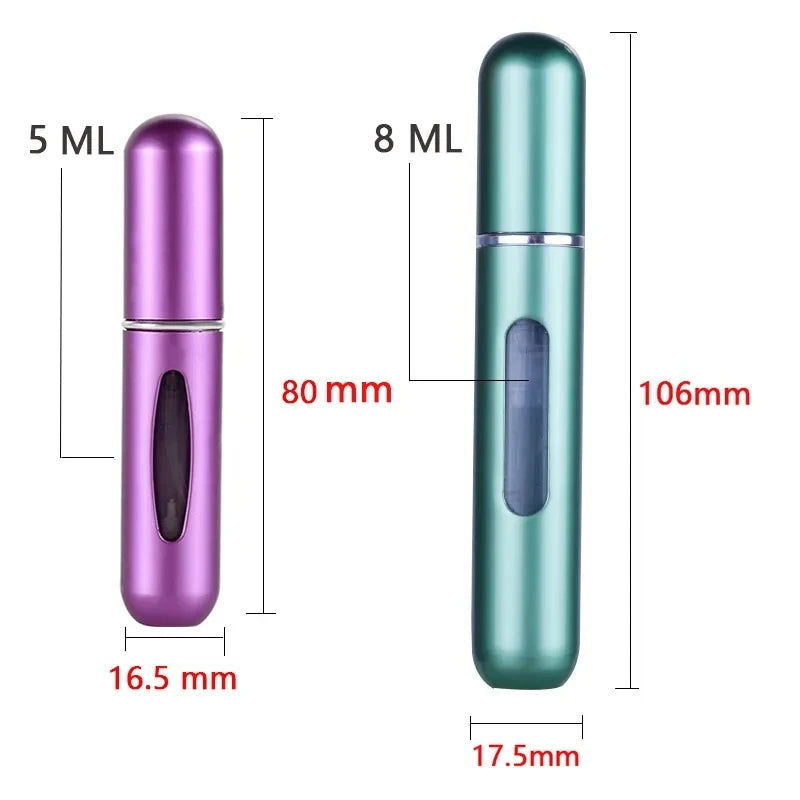 Scd65d8602a0c46aca1abbf622701f3fec