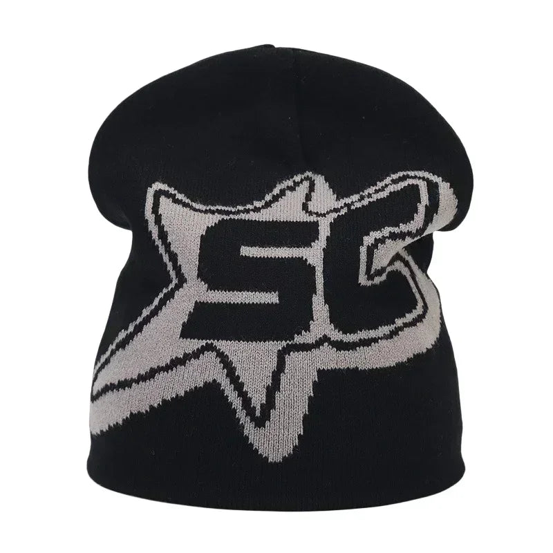 Sce604872d05e49a0acd77fbf635289faJ