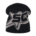 Sce604872d05e49a0acd77fbf635289faJ