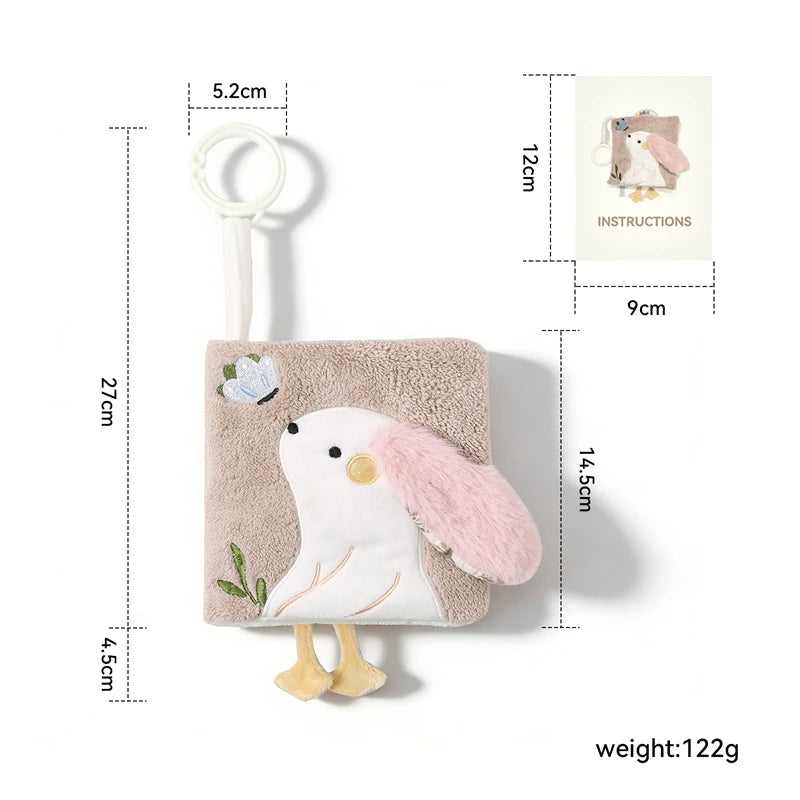 Se0d86e43e1404a18a3a68bd29ee30f7aU